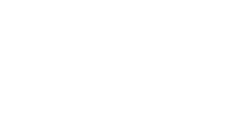 Our Philosophy 01