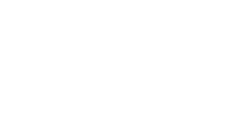 Our Philosophy 02